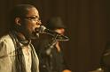 Evry Daily Photo - Les Friches Musicales - Ebena a la MJC Evry 204
